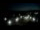 Webcam in Spotsylvania, Virginia, 19.9 mi away