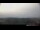 Webcam in Spotsylvania, Virginia, 31.8 mi away