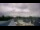 Webcam in Spotsylvania, Virginia, 64.4 km