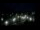 Webcam in Spotsylvania, Virginia, 129.9 km entfernt