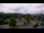 Webcam in Spotsylvania, Virginia, 40.3 mi away