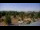Webcam in Spotsylvania, Virginia, 99.6 km