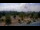 Webcam in Spotsylvania, Virginia, 104.6 km