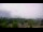 Webcam in Spotsylvania, Virginia, 30.9 mi away