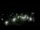 Webcam in Spotsylvania, Virginia, 13.4 mi away
