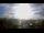 Webcam in Spotsylvania, Virginia, 35.6 mi away