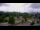 Webcam in Spotsylvania, Virginie, 104.6 km