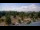 Webcam in Spotsylvania, Virginie, 115.5 km