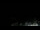 Webcam in Spotsylvania, Virginia, 53.4 mi away