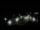 Webcam in Spotsylvania, Virginie, 113.6 km