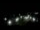 Webcam in Spotsylvania, Virginia, 104.6 km