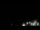 Webcam in Spotsylvania, Virginia, 64.4 km