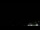 Webcam in Spotsylvania, Virginia, 47.5 mi away