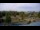 Webcam in Spotsylvania, Virginia, 61.8 km