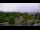 Webcam in Spotsylvania, Virginie, 104.6 km