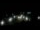 Webcam in Spotsylvania, Virginia, 28.8 mi away