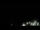 Webcam in Spotsylvania, Virginia, 34.9 km