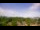 Webcam in Spotsylvania, Virginia, 50.1 mi away