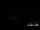 Webcam in Spotsylvania, Virginia, 123.1 km