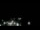 Webcam in Spotsylvania, Virginia, 35.6 mi away