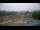 Webcam in Spotsylvania, Virginia, 24.9 mi away