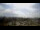 Webcam in Spotsylvania, Virginia, 24.9 mi away