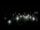 Webcam in Spotsylvania, Virginia, 66.6 mi away