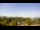 Webcam in Spotsylvania, Virginia, 74.6 km entfernt