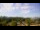 Webcam in Spotsylvania, Virginia, 28.8 mi away