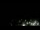 Webcam in Spotsylvania, Virginia, 113.6 km entfernt