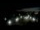 Webcam in Spotsylvania, Virginia, 206.4 km