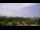 Webcam in Spotsylvania, Virginia, 26.8 mi away