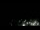 Webcam in Spotsylvania, Virginia, 67.6 km entfernt