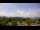 Webcam in Spotsylvania, Virginia, 201.6 km entfernt