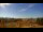 Webcam in Spotsylvania, Virginia, 34.5 mi away