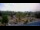 Webcam in Spotsylvania, Virginia, 74.6 km entfernt