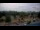 Webcam in Spotsylvania, Virginie, 47 km