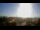 Webcam in Spotsylvania, Virginia, 66.6 mi away