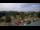 Webcam in Spotsylvania, Virginie, 70.2 km
