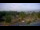 Webcam in Spotsylvania, Virginia, 67.6 km