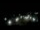 Webcam in Spotsylvania, Virginie, 68.6 km
