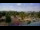 Webcam in Spotsylvania, Virginia, 47 km
