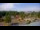 Webcam in Spotsylvania, Virginie, 73.9 km