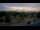 Webcam in Spotsylvania, Virginia, 68.6 km