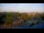Webcam in Spotsylvania, Virginia, 128.9 km