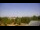 Webcam in Spotsylvania, Virginie, 172.6 km