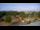 Webcam in Spotsylvania, Virginia, 68.6 km