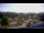 Webcam in Spotsylvania, Virginia, 103.2 km entfernt