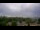 Webcam in Spotsylvania, Virginia, 23.9 mi away