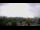Webcam in Spotsylvania, Virginia, 47.5 mi away